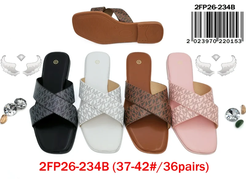 2FP26-234B