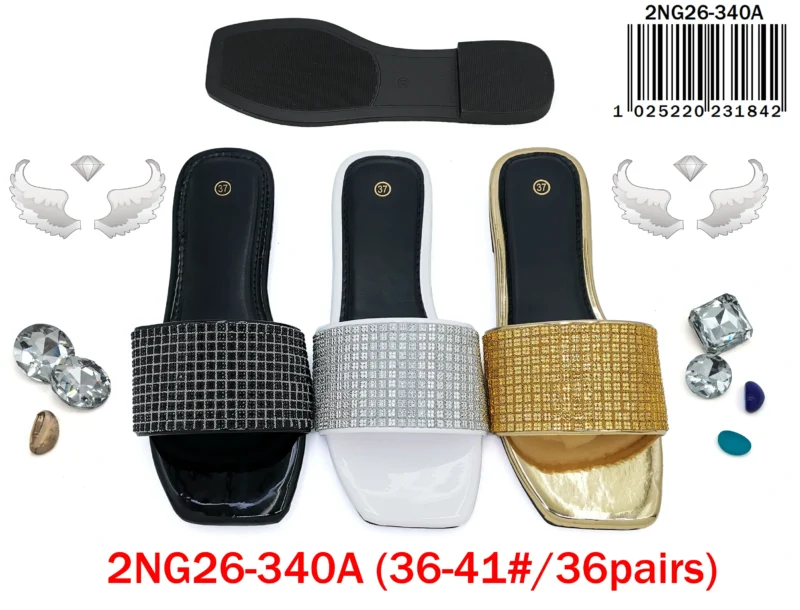 2NG26-340A