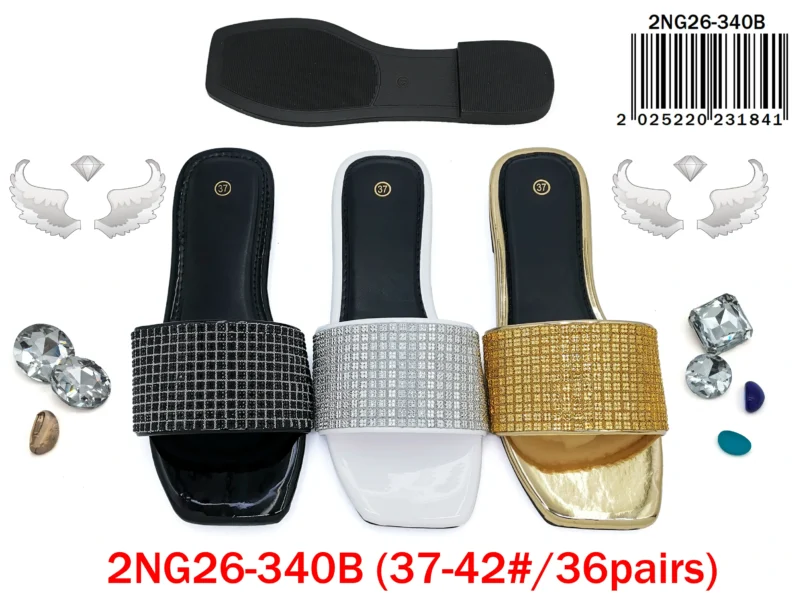 2NG26-340B